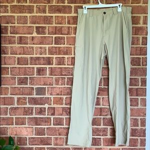 Exofficio men’s hiking pants